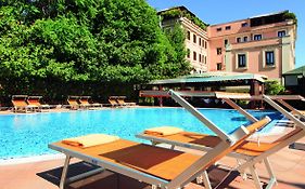 Grand Hotel Gianicolo