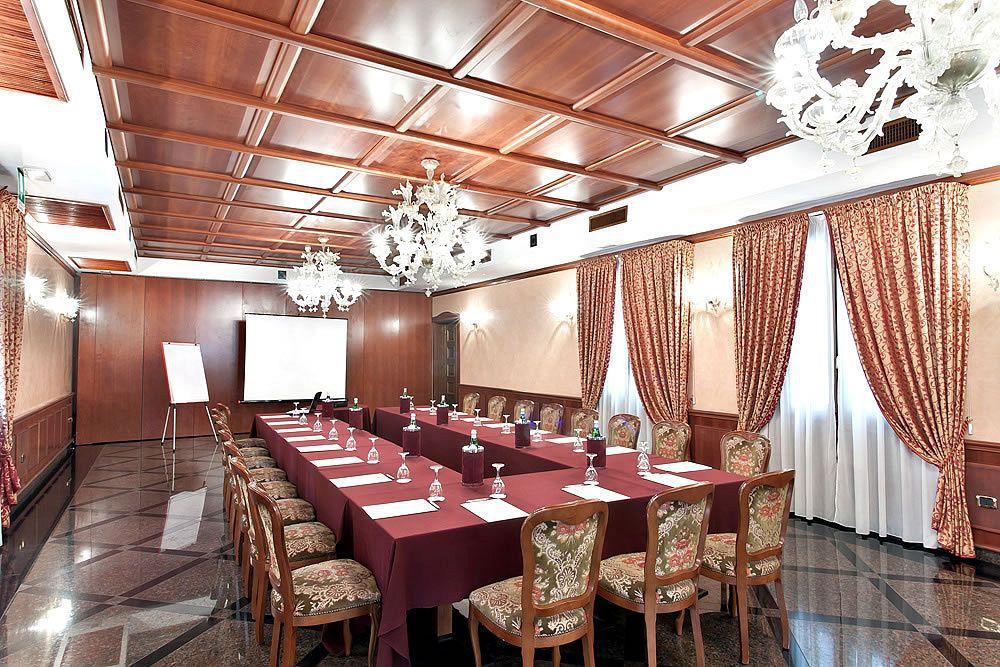 Grand Hotel Gianicolo Roma Esterno foto